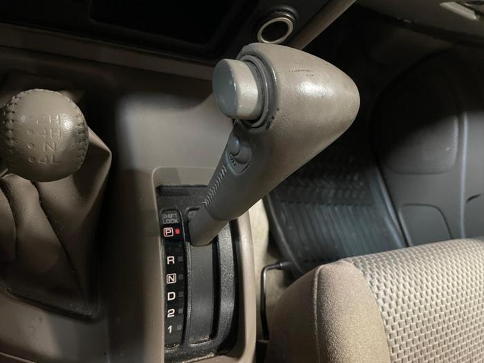 2004 nissan pathfinder se with 180622 miles for sale near elk-river, minnesota 4bc45b4e7796430eaad7c2bf9783d4dd.jpg