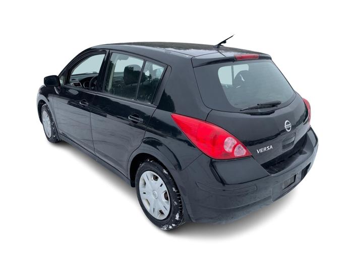 2011 nissan versa 1.8-sl-hatchback with 110947 miles for sale near elk-river, minnesota 4bc481acaece42ae95e39070a0b953b4.jpg