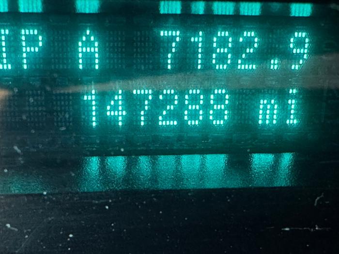 2012 ford fusion sel-awd with 147288 miles for sale near elk-river, minnesota 4bc5c84979a14514b13ca026556619d4.jpeg