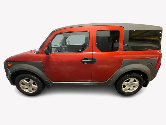 2003 honda element ex with 204662 miles for sale near elk-river, minnesota 4bc620e3af8346f19a5c7ae5e8f7c156.jpg