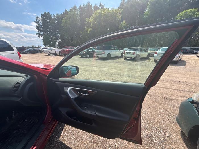2015 nissan altima 2.5-sl for sale near elk-river, minnesota 4bc6532e478e4fdeb0f974cb4f5f872a.jpeg
