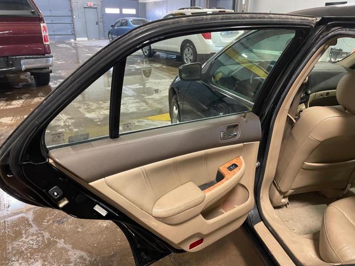 2005 honda accord ex with 205869 miles for sale near elk-river, minnesota 4bc7fcc8b5124adf971e2575b4ecaae3.jpg