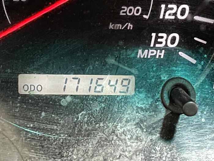 2005 lexus gx 470 with 171649 miles for sale near elk-river, minnesota 4bc90923a3824529acbf9efd24cfbfc5.jpg
