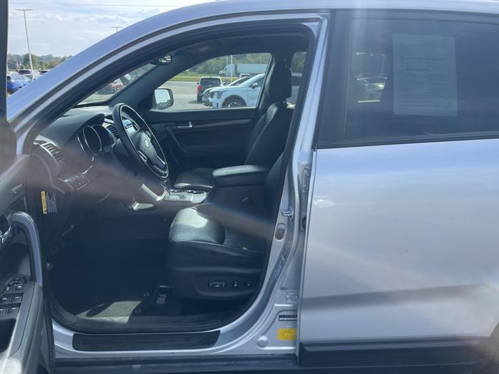 2012 kia sorento ex-2wd with 155649 miles for sale near rochester, minnesota 4bc9510581df467ea4b133d344f6d393.jpeg