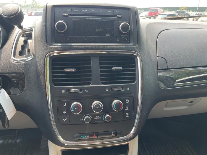 2012 dodge grand-caravan sxt with 167595 miles for sale near elk-river, minnesota 4bc98b2d3b2e4ef0814e1e721b1df6aa.jpeg