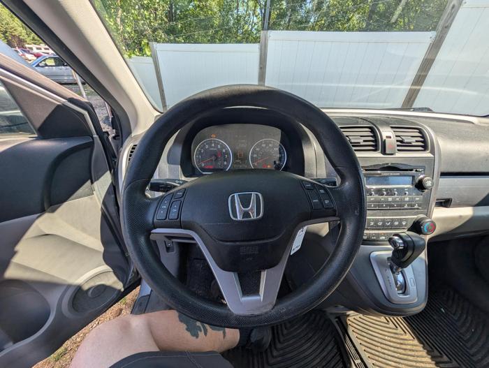2009 honda cr-v ex-4wd-5-speed-at with 219991 miles for sale near elk-river, minnesota 4bcaff3c75a64d638d28f882eb52cbf0.jpg