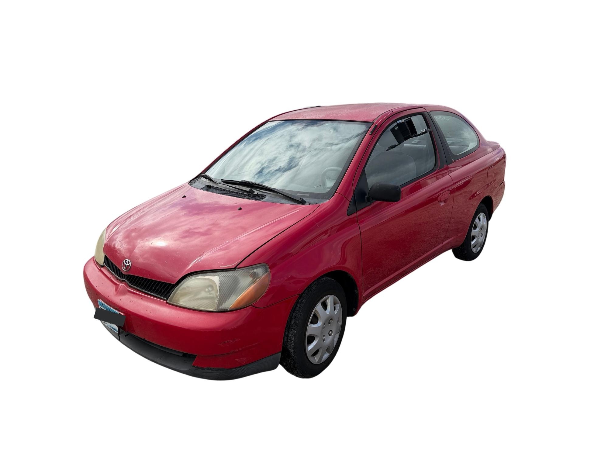 2001 toyota echo 2-door with 170992 miles for sale near elk-river, minnesota 4bcb0aa9622e43d18e7248587b528bb5.jpg