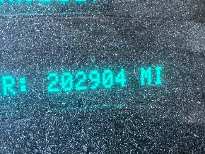 2005 chevrolet tahoe 2wd with 202904 miles for sale near elk-river, minnesota 4bcb76cfc39a459a8fbcfb324cdf9a0e.jpeg