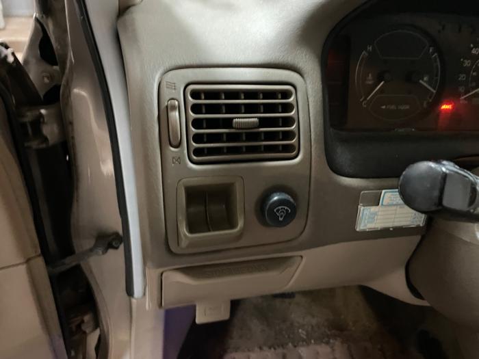 1999 toyota corolla ve with 159914 miles for sale near elk-river, minnesota 4bcbcb89931e427b83665abb1ff6f70c.jpeg