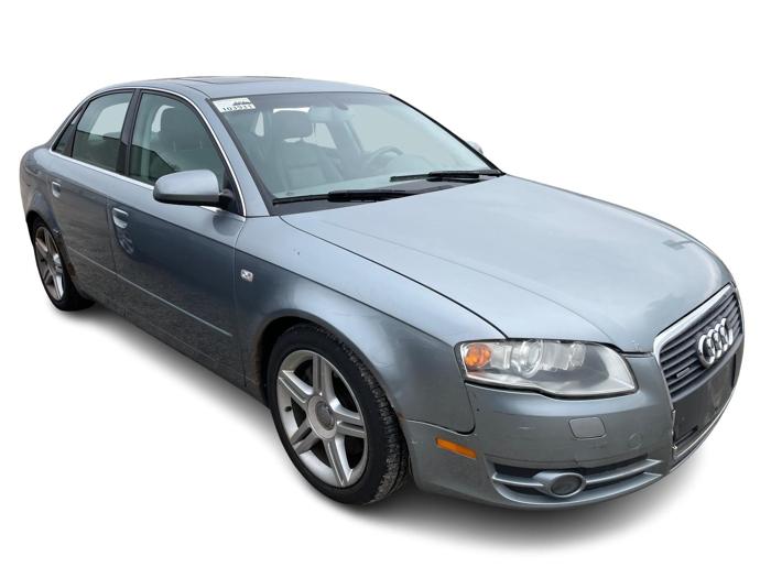 2005 audi a4 2.0t-quattro with 198124 miles for sale near elk-river, minnesota 4bcc0e3df69645ea8e8ccad09ab7f99b.jpg