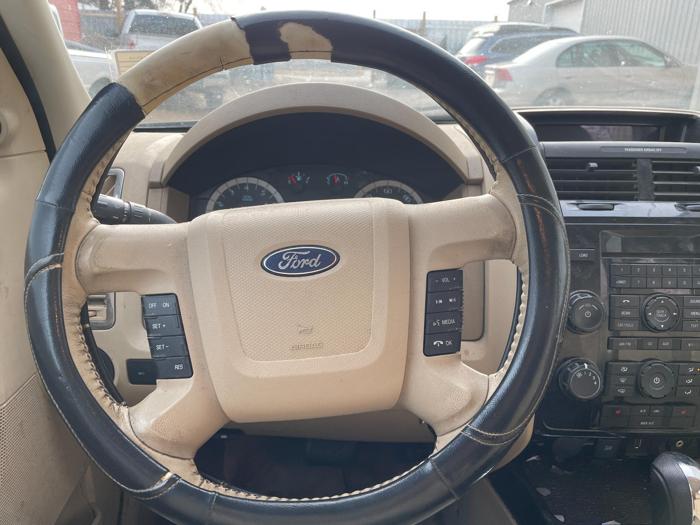 2012 ford escape limited with 316374 miles for sale near elk-river, minnesota 4bcc85a6769d44028221dee746e9b58c.jpg