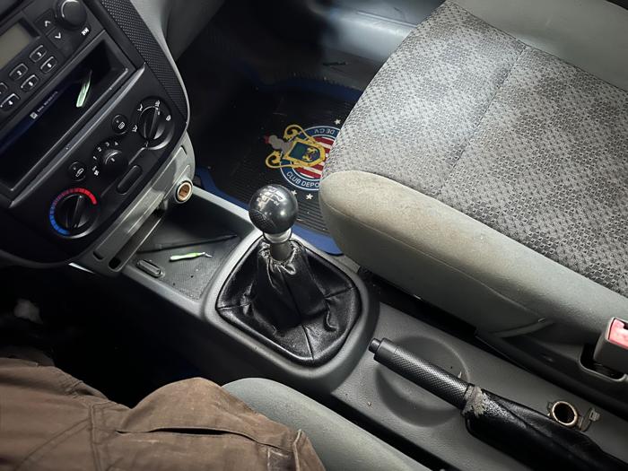 2005 chevrolet aveo special-value-5-door with 134023 miles for sale near elk-river, minnesota 4bcdaaadf32d40f89ea2192b364d0910.jpeg