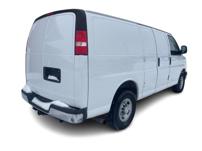 2017 chevrolet express 2500-cargo with 185549 miles for sale near annandale, minnesota 4bd164e4077b41f68b5e379b75fa21c9.jpg