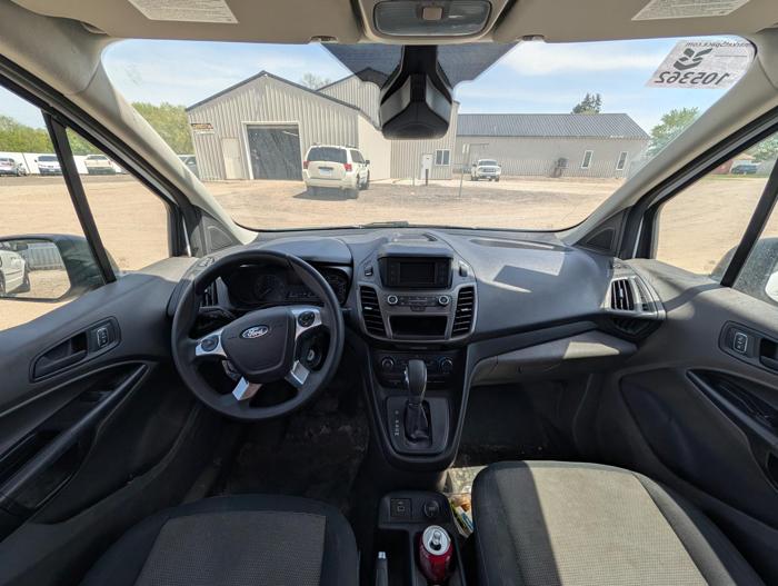 2020 ford transit-connect cargo-van with 279605 miles for sale near elk-river, minnesota 4bd1dd8526284b9d86ffdf89d576fb05.jpg