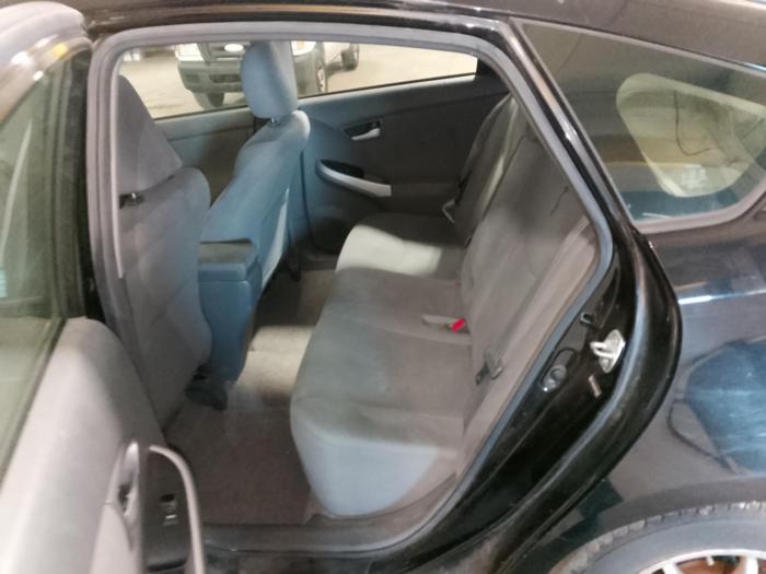 2010 toyota prius prius-ii with 139100 miles for sale near elk-river, minnesota 4bd212729381493e8b489de05e141e29.jpg