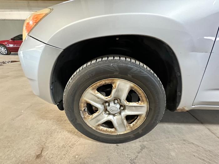 2008 toyota rav4 base-i4-4wd with 162821 miles for sale near elk-river, minnesota 4bd289f3ce904c8bb5807922647e4ef6.jpeg