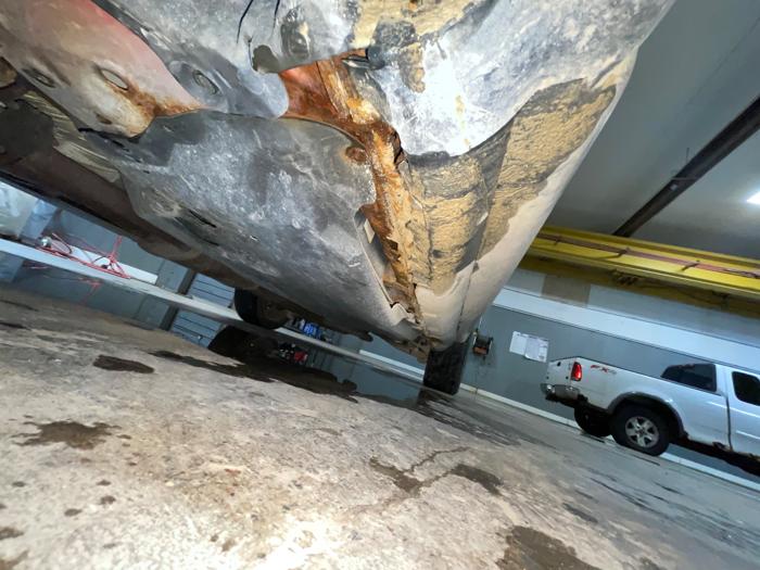 2011 lincoln mkx awd with 199796 miles for sale near elk-river, minnesota 4bd298ab4e5f425b8d429efe8a2f3ac9.jpeg