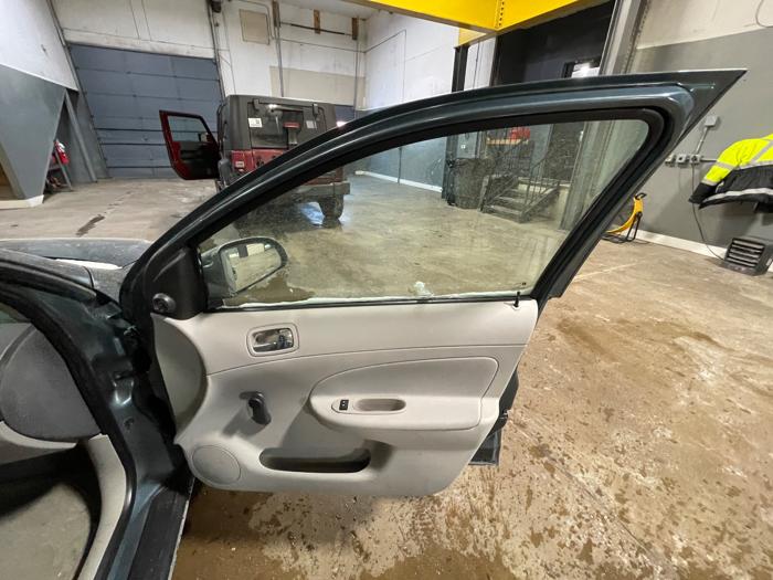 2006 chevrolet cobalt ls with 95897 miles for sale near elk-river, minnesota 4bd2c34d2503403881bda834d689563a.jpeg