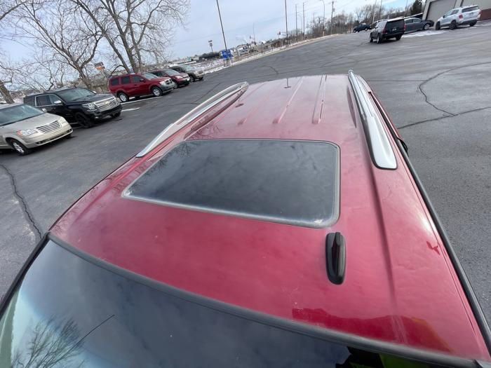 2007 buick rainier cxl-awd with 161205 miles for sale near clearwater, minnesota 4bd2d7c1bb474e488efaae7d40386394.jpeg