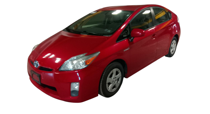 2010 toyota prius prius-ii with 229077 miles for sale near elk-river, minnesota 4bd3345baddf4cc3a3acba18ab0a732e.png