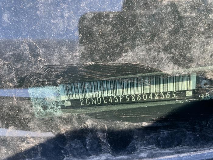 2008 chevrolet equinox lt1-awd with 208680 miles for sale near elk-river, minnesota 4bd3a9ab64f84aae97f71d645f5995a6.jpeg