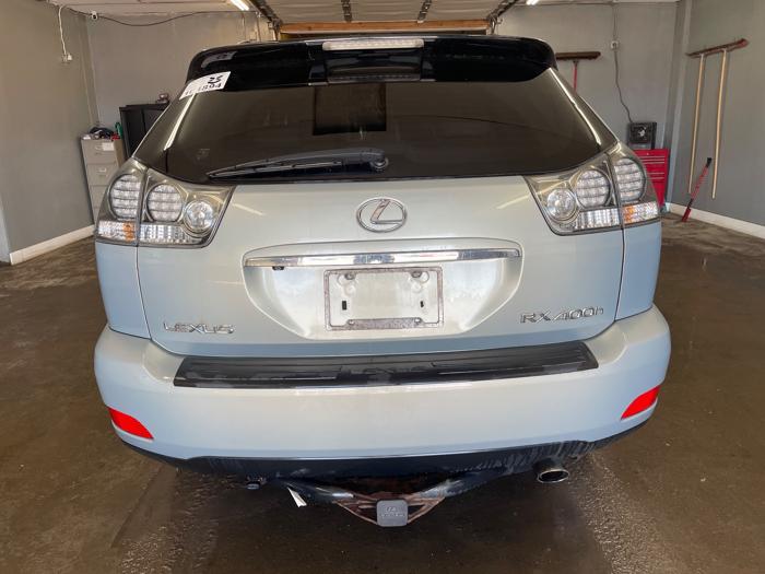 2006 lexus rx-400h awd with 251393 miles for sale near elk-river, minnesota 4bd46f5d4ae84c1282297b11796e3214.jpeg