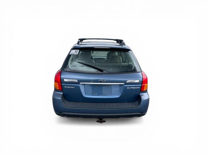 2007 subaru outback 2.5i-limited-wagon with 232089 miles for sale near elk-river, minnesota 4bd4af3fe0e841f8a459f46e3fe6bae9.jpg