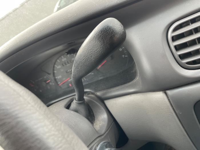 2003 ford taurus ses with 148728 miles for sale near elk-river, minnesota 4bd4e548631c4d14a8bcc25f2fe9a949.jpeg