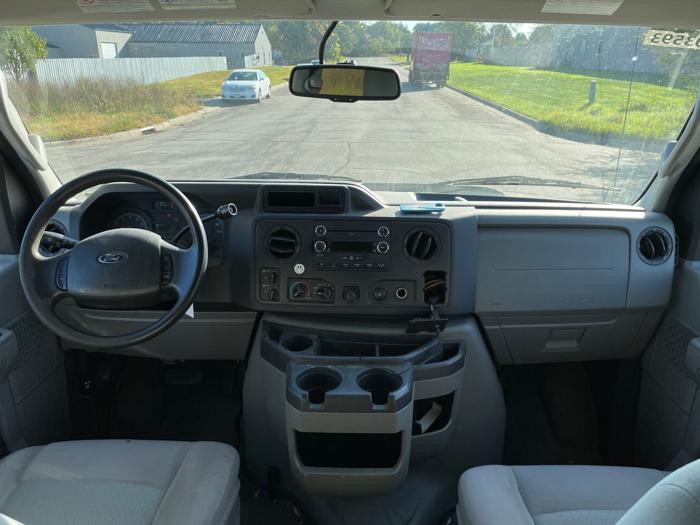 2012 ford econoline e-350-xlt-super-duty-extended with 220427 miles for sale near elk-river, minnesota 4bd50dec8f3c410e8360c486f17ed44d.jpeg
