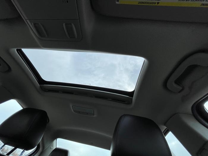 2012 chevrolet cruze 2lt with 177005 miles for sale near coon-rapids, minnesota 4bd5a5833fd648d381baf8bf9d59b01a.jpeg