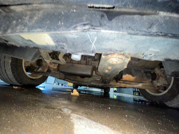 2010 dodge grand-caravan sxt with 182825 miles for sale near elk-river, minnesota 4bd7a4500b504e639fcd4420237c5c42.jpeg