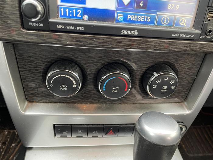 2011 jeep liberty sport with 163036 miles for sale near elk-river, minnesota 4bd7bb5cc345465d8dde6aecebe583ae.jpg
