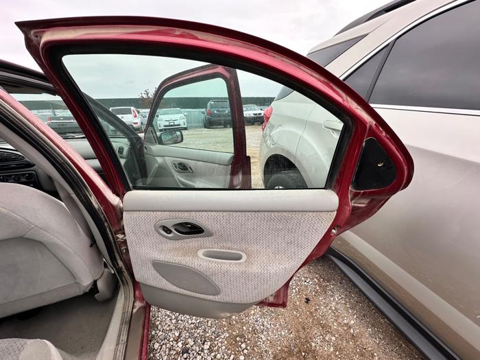1998 ford contour lx with 120828 miles for sale near elk-river, minnesota 4bd857cc14d4415b8135f6e3405346ff.jpeg