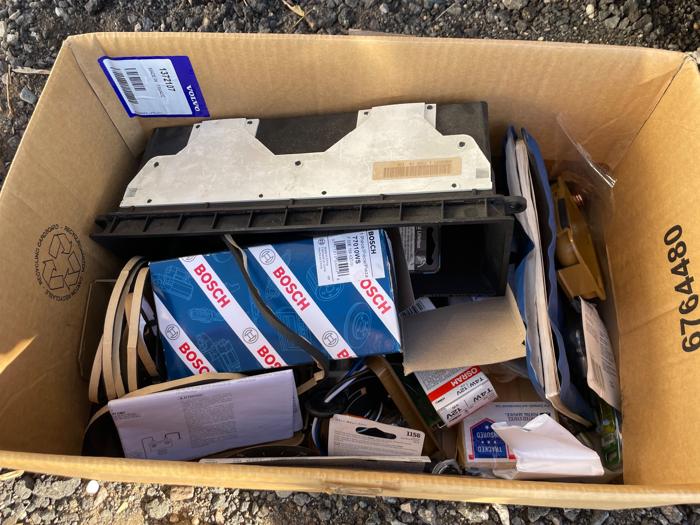 1989 volvo 240 dl with 98289 miles for sale near elk-river, minnesota 4bda5368ad294693ba7bdecadb5bf37b.jpeg