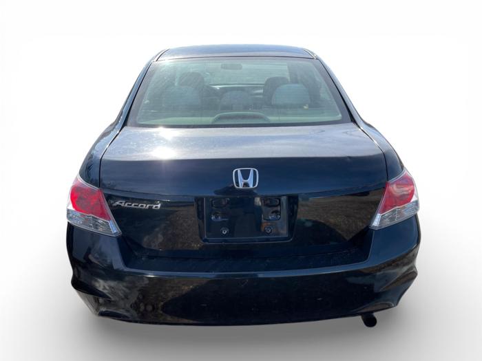 2008 honda accord lx-sedan-at with 239337 miles for sale near elk-river, minnesota 4bda5fd89600449da173682243897ed0.jpg