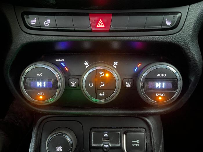 2016 jeep renegade limited with 80964 miles for sale near elk-river, minnesota 4bda7ff0fe4d4c4d845d7d5322279218.jpg