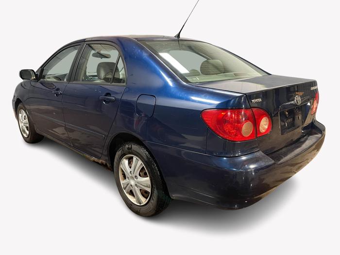 2008 toyota corolla s with 299999 miles for sale near elk-river, minnesota 4bdb2821c4394ab7ad5949e2e6006e74.jpg
