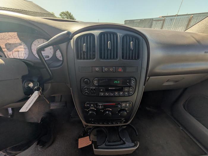 2003 dodge grand-caravan sport-fwd with 190833 miles for sale near elk-river, minnesota 4bdbc14353464b7f98810c85b214b31b.jpg