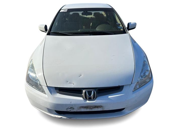 2004 honda accord lx-v-6-sedan-at with 201242 miles for sale near elk-river, minnesota 4bdc95a71afd4601ad66ae823d14782a.jpg