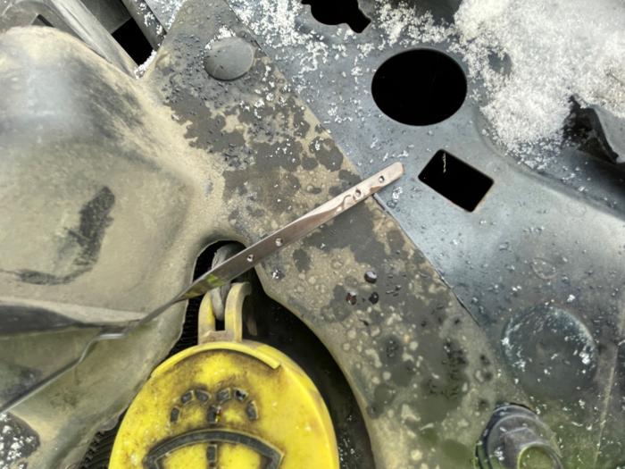 2007 dodge durango slt-4wd with 170556 miles for sale near fridley, minnesota 4bdcabb3e6b04c86a260f84d6e88ef40.jpeg