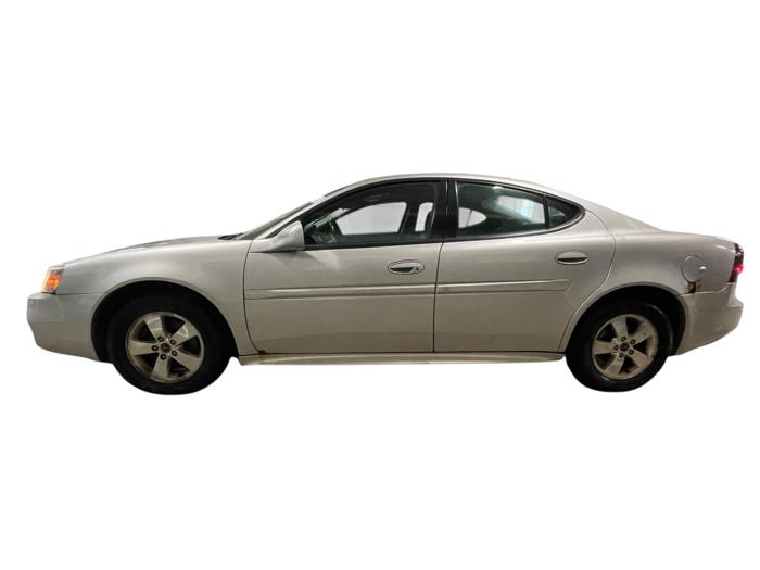 2005 pontiac grand-prix gt2 with 165162 miles for sale near elk-river, minnesota 4bdce0fd0ad34e748dc1218fd7df52f0.jpg