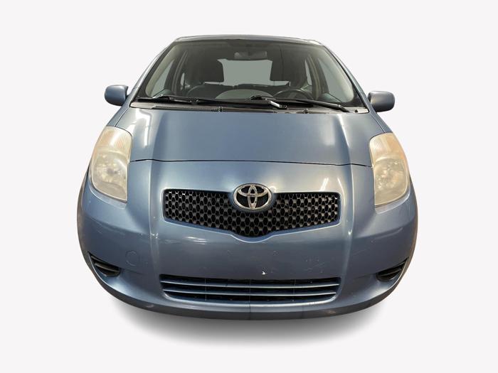 2008 toyota yaris with 164758 miles for sale near elk-river, minnesota 4bdd078cef4e48039f0ed0f16ecf3517.jpg
