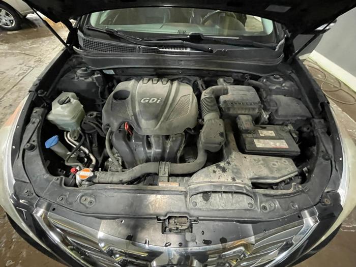 2011 hyundai sonata limited with 211211 miles for sale near elk-river, minnesota 4bdf7cd4f5dc44479f651d4001592e30.jpg