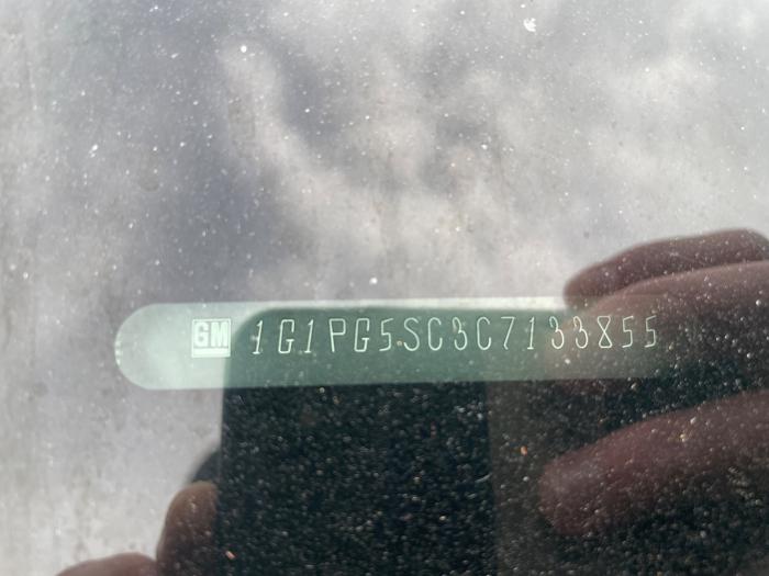 2012 chevrolet cruze 2lt with 177005 miles for sale near coon-rapids, minnesota 4be0b720930f4bba8b32dcf702dcfe96.jpeg