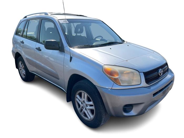 2005 toyota rav4 2wd with 185696 miles for sale near elk-river, minnesota 4be186de5b9f491e965bfe3aebb9bd2e.jpg