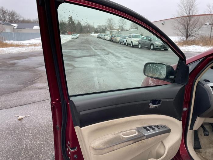 2005 toyota prius with 275592 miles for sale near elk-river, minnesota 4be20b2376714de890db166e76a32be3.jpg