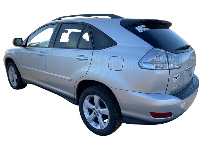 2008 lexus rx-350 awd with 174629 miles for sale near elk-river, minnesota 4be69246339d4f369e5a7839a0e6effa.jpg