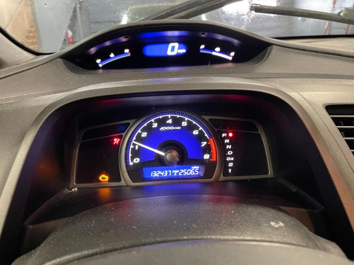 2007 honda civic lx with 132437 miles for sale near elk-river, minnesota 4be693a4d29e49a1b4d0ebe0fc23ddb9.jpg