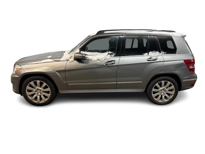 2011 mercedes-benz glk-class glk350-4matic with 132238 miles for sale near elk-river, minnesota 4be6f008f0c34808baf3601d1304df39.jpg