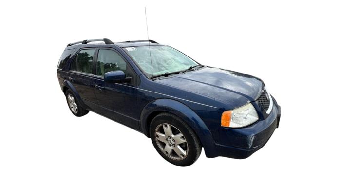 2005 ford freestyle limited-awd with 233628 miles for sale near elk-river, minnesota 4be6fd4d77a449e9b202a4b01171f558.jpg